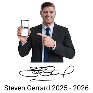 Giao diện xem đá gà trực tiếp trên điện thoại tại AE888